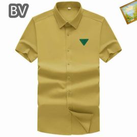 Picture of BV Shirt Short _SKUBVS-4XL25tn0122124